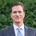 David Gerszewski estate planning lawyer and probate attorney