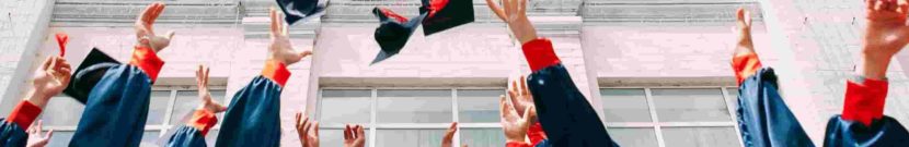 Picture for Blog Article "The importance of a medical power of attorney for a child going to college." - Citadel Law Firm