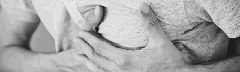 What is a Living Will - image for video blog