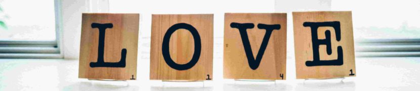 What is the difference between a Prenuptial Agreement and a postnuptial agreement? - image for video blog | Citadel Law Firm