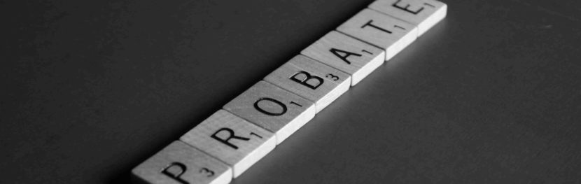 Probate Law Firm Chandler, AZ