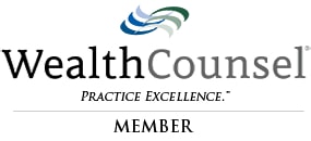 David Gerszewski - Wealth Counsel member