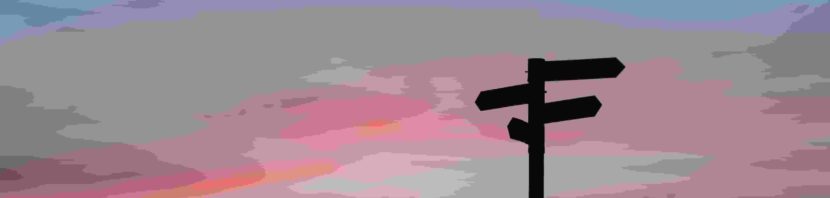 What is a Revocable Living Trust ?- image for video blog