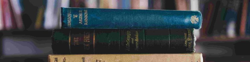 How does one become an attorney? - image for video blog | Citadel Law Firm