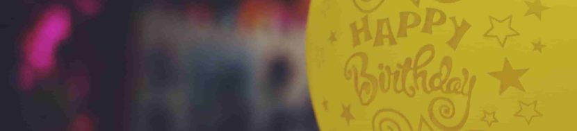 Estate Planning for my children? That is (not) crazy - image for video blog | Citadel Law Firm