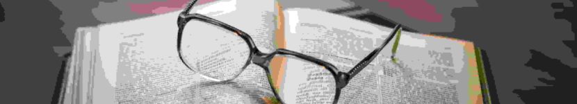 What is the difference between an attorney and a lawyer? - image for video blog | Citadel Law Firm