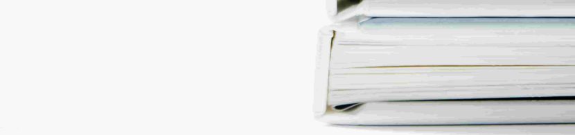 Estate_Planning_Legal_terms_Blog