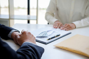 estate planning lawyer Mesa AZ