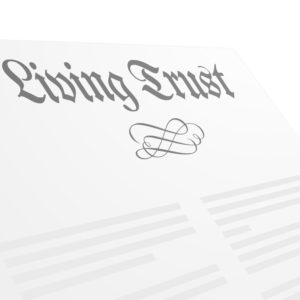 Trust Lawyer Chander, AZ