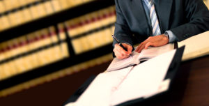 Estate Law Firm Gilbert, AZ
