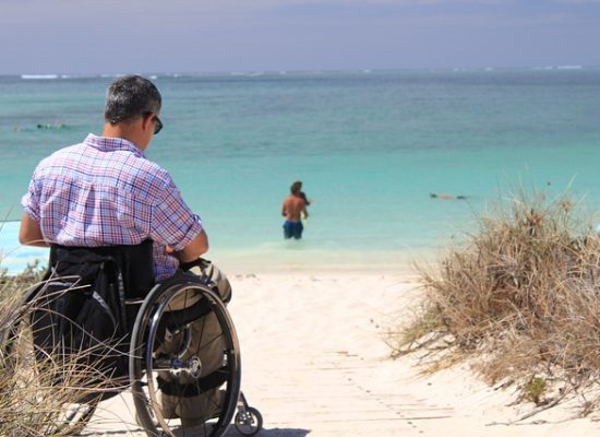 Special Needs Trust in Chandler AZ