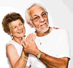 ALTCS in Arizona - Elder Law Attorney - Citadel Law Firm