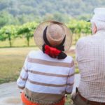 Elder Law Attorney Chandler AZ | Citadel Law Firm
