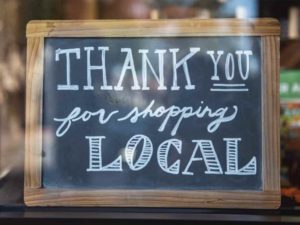 Estate Planning is essential for small business owners in Arizona | Citadel Law Firm