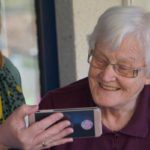 How much does a nursing home cost in Arizona?