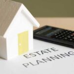 Do I Need a New Estate Planning After a Divorce?