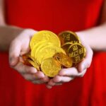 Gift Income Divorce | Chandler Divorce Attorney | Citadel Law Firm