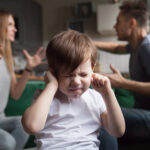 What to Expect When Preparing For Child Custody