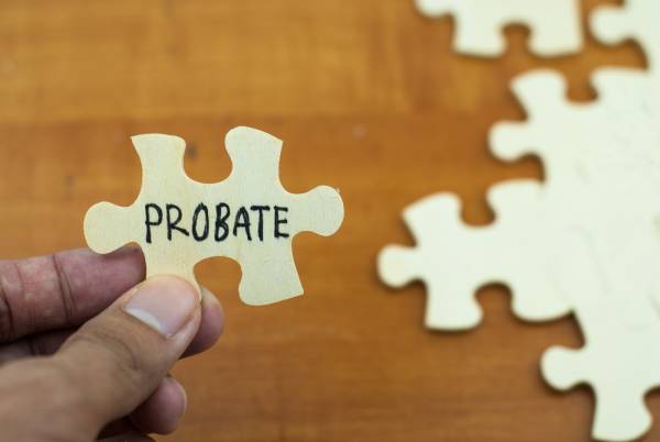 When to talk to a Chandler Probate Lawyer ?|Probate Law |Citadel Law