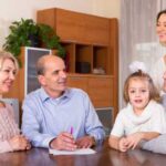 Creating a Living Trust in Arizona