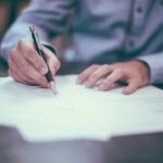 Do I Need a Living Trust in Arizona?