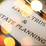 How to Choose the Best Trust Administration Attorney in Arizona
