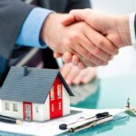 Probate vs Non-Probate: The Differences, Explained