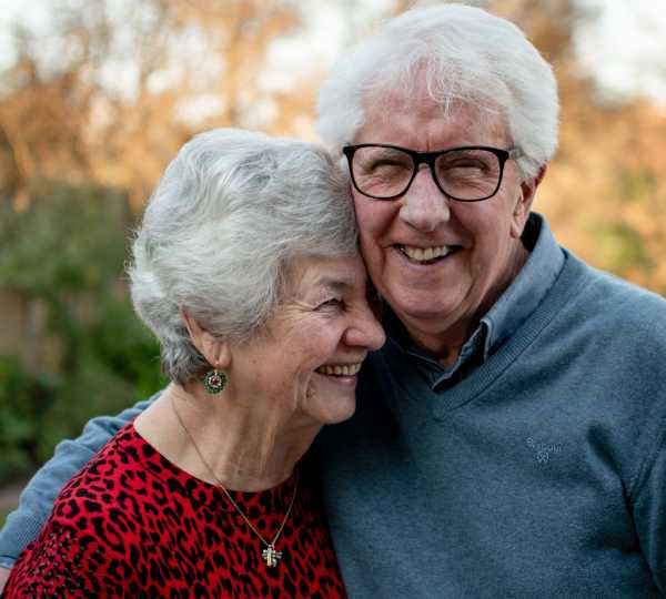 6 Benefits of Hiring an Elder Law Attorney in Chandler | Citadel Law Firm