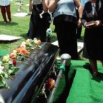 What Is a Probate Lawyer and Why Do You Need One in Chandler?