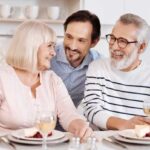 How Much Does an Estate Planning Attorney Cost? A Closer Look