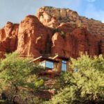 What Does It Mean to Be an Estate Beneficiary?