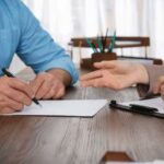 7 Questions About a Living Will Answered