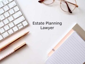Estate Planning Lawyer | Citadel Law Firm