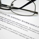 5 Reasons To Hire Chandler Estate Planning Attorneys