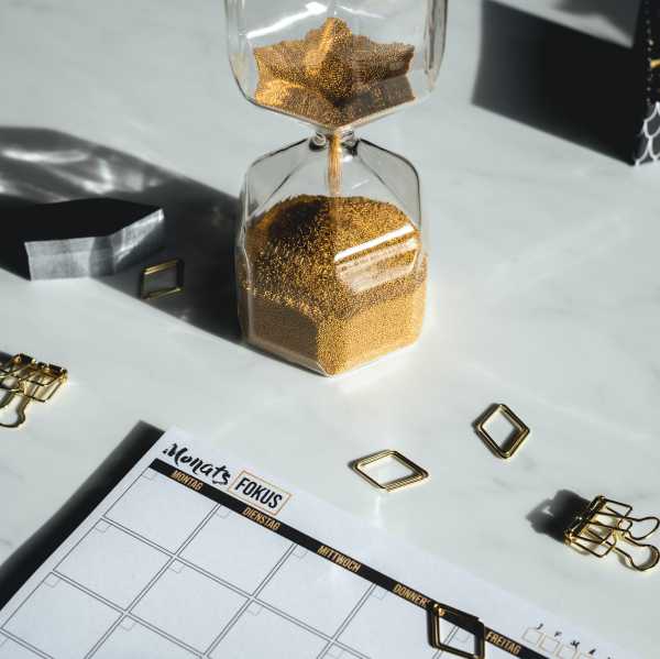 Experienced Law Firm manage your Trust in Arizona