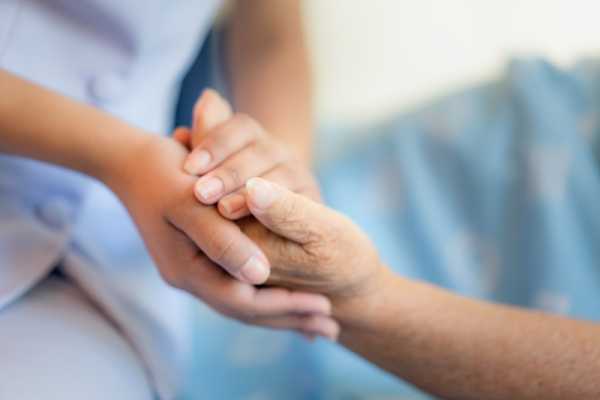 Healthcare Power of Attorney in Arizona