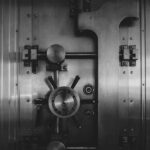Dynasty Trust Can Protect Your Assets Against Creditors in Arizona