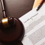 Questions to Ask an Estate Planning Lawyer in Arizona