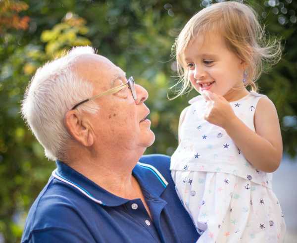 GST - Generation Skipping Trust in Arizona