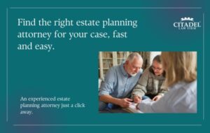 Estate Planning Attorney Near Me Free Consultation