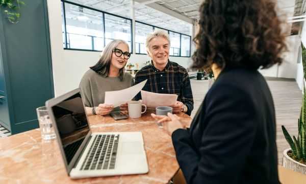 Estate Planning Attorney Apache Junction 