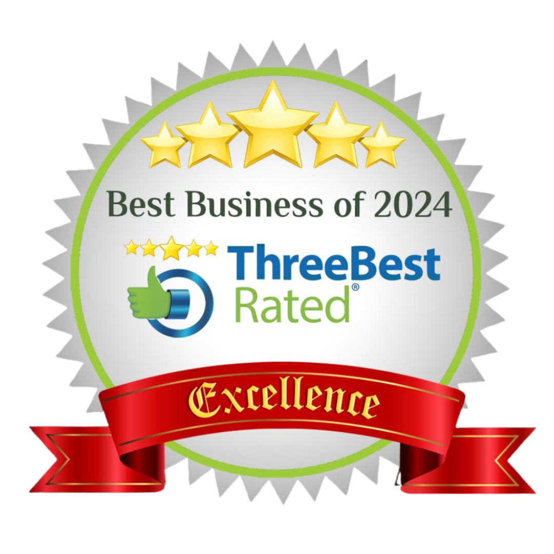 Best Estate Planning 2024 and Probate Attorney in Chandler | David Gerszewski