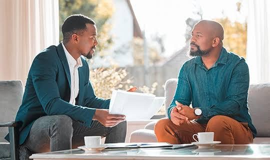 How Do Trust Attorneys Assist in Charitable Trust Planning 1