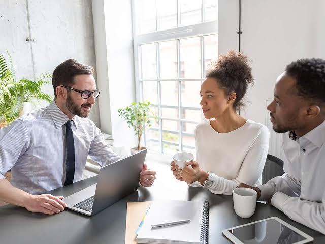 What is the importance of a last will and testament in estate planning 2