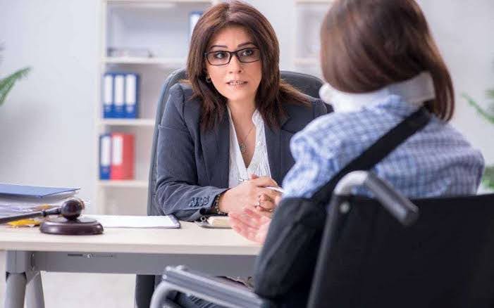 How to protect your estate from creditors with legal assistance