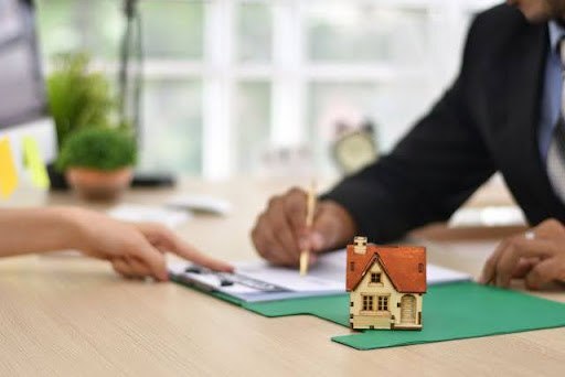 What are the Estate Planning Considerations for Blended Families-01