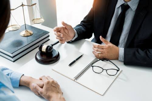 How Does A Lawyer Assist in Succession Planning For Family Businesses