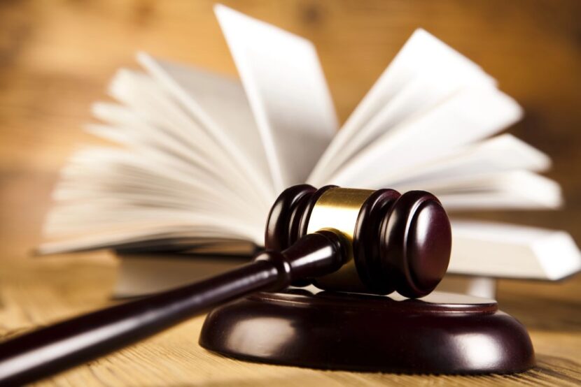 Can a Trust Own an LLC in Arizona? Legal Implications