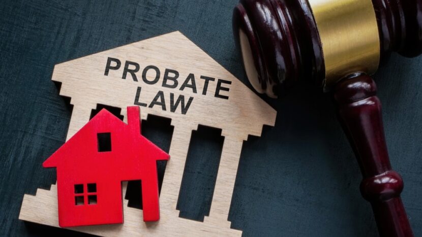 Is Probate Always Necessary? What Every Family Should Know