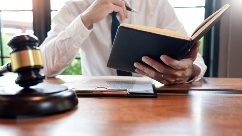 Essential End-of-Life Documents Everyone Should Have